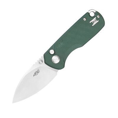 Knife Firebird FH925-GB by GANZO