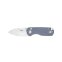 Knife Firebird FH925-GY by GANZO-2