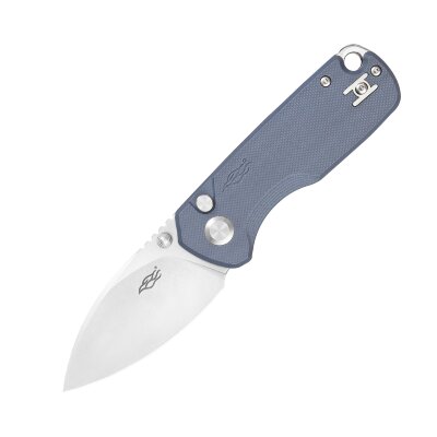 Knife Firebird FH925-GY by GANZO