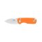 Knife Firebird FH925-OR by GANZO-2