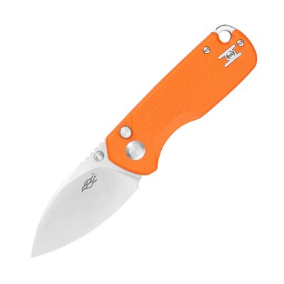 Knife Firebird FH925-OR by GANZO