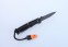 Knife Ganzo G7413P-WS (Black, Orange)-10