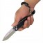 Knife Ganzo G715-3