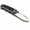 Knife Ganzo G715-4