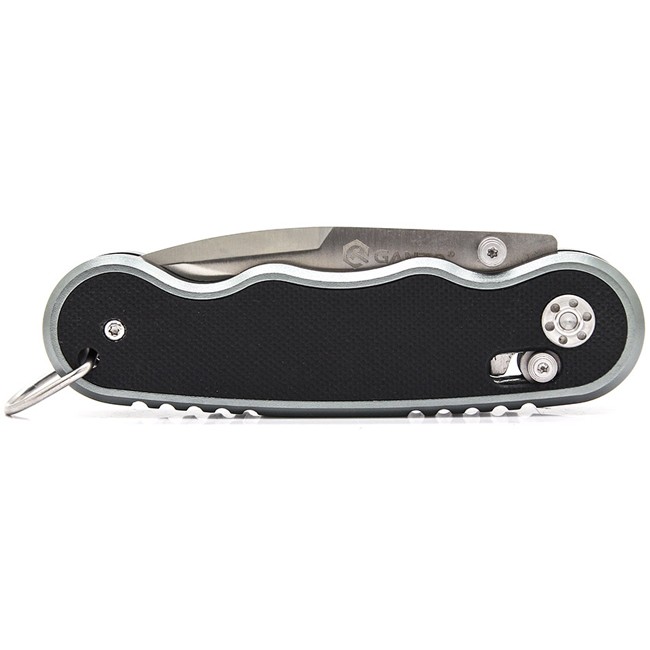 Knife Ganzo G715