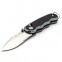 Knife Ganzo G715-6