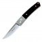 Knife Ganzo G7361-WD (Ligth Handle, Dark Handle)-2