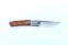 Knife Ganzo G7361-WD (Ligth Handle, Dark Handle)-5