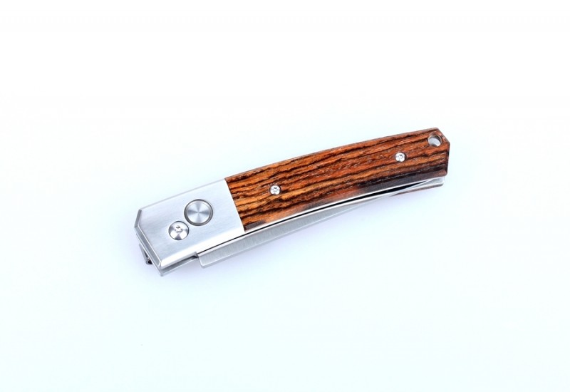 Knife Ganzo G7361-WD (Ligth Handle, Dark Handle)