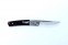 Knife Ganzo G7361-WD (Ligth Handle, Dark Handle)-9