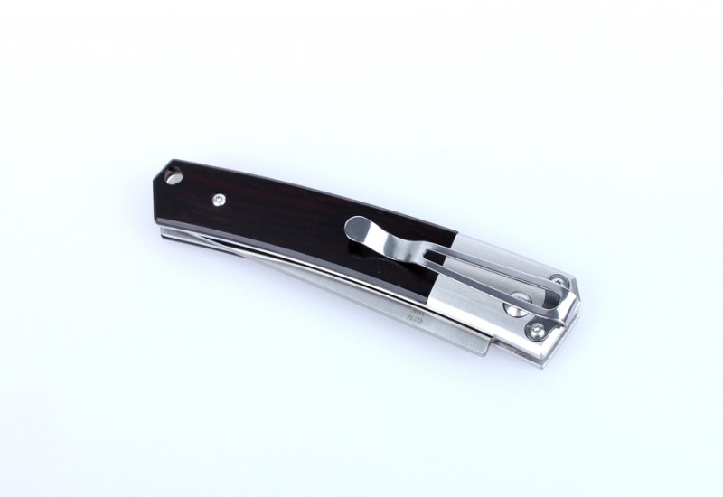 Knife Ganzo G7361-WD (Ligth Handle, Dark Handle)