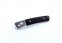 Knife Ganzo G7361-WD (Ligth Handle, Dark Handle)-8