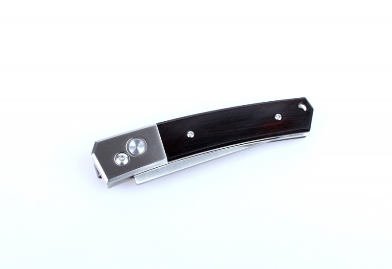 Knife Ganzo G7361-WD (Ligth Handle, Dark Handle)