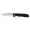 Knife Ganzo G714-2
