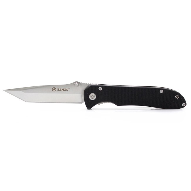Knife Ganzo G714