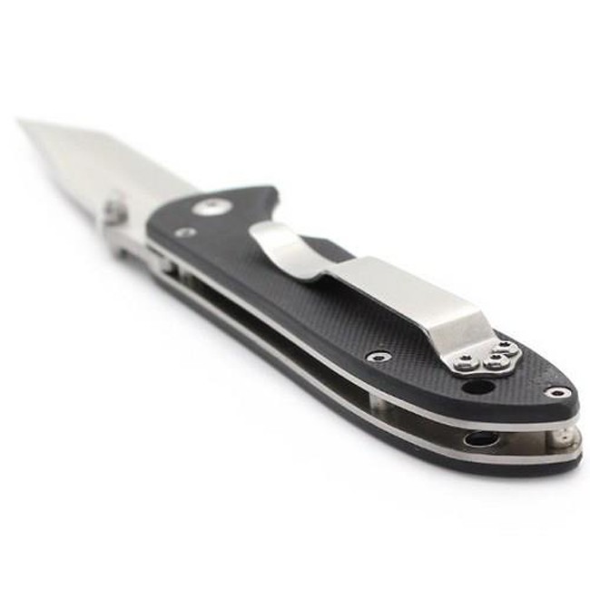 Knife Ganzo G714