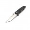Knife Ganzo G714-5