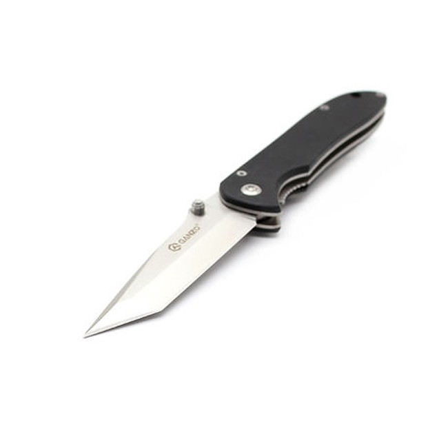 Knife Ganzo G714