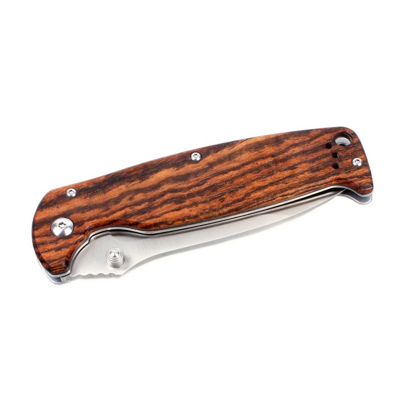 Knife Ganzo G742-1-WD1