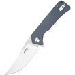 Knife Firebird by Ganzo FH923-GY Gray