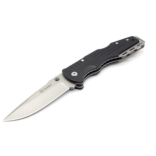 Knife Ganzo G713