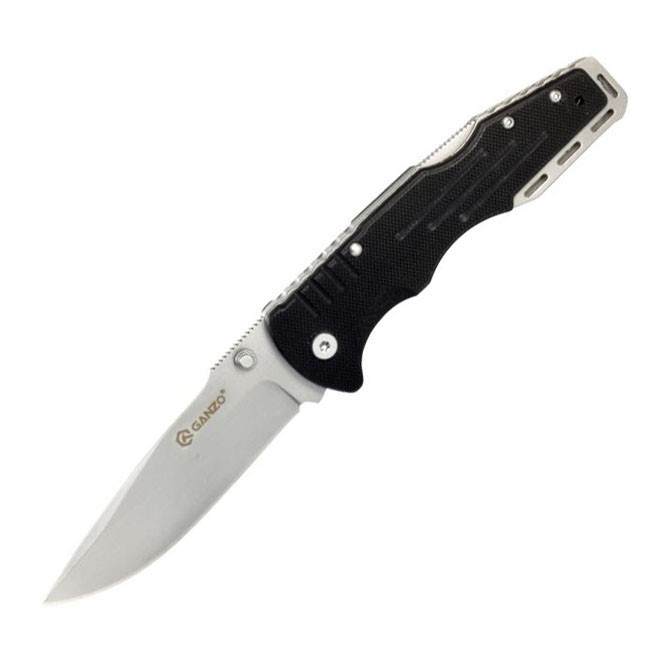 Knife Ganzo G713