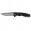 Knife Ganzo G713-3