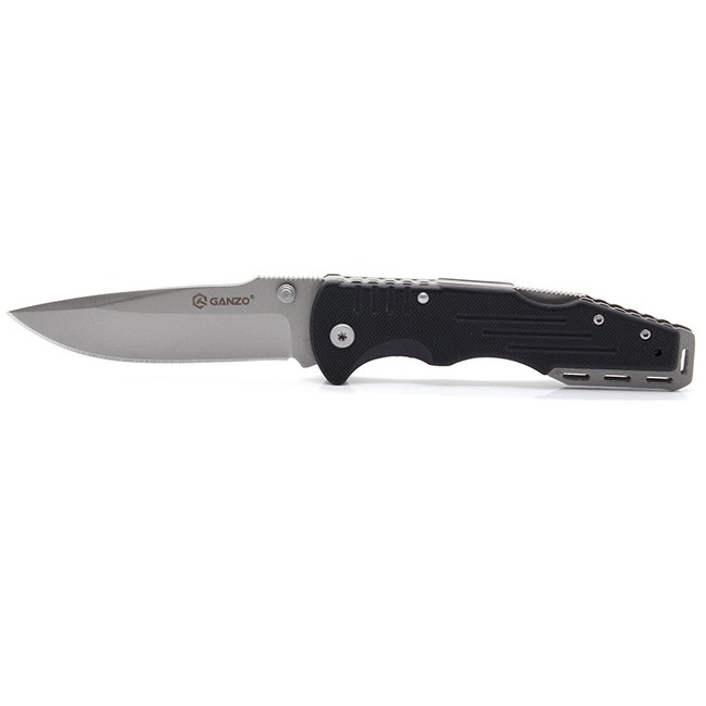 Knife Ganzo G713