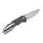 Knife Ganzo G713-4
