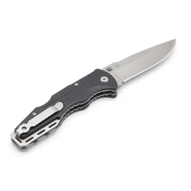 Knife Ganzo G713