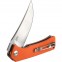 Knife Firebird by Ganzo FH923-OR Orange-2