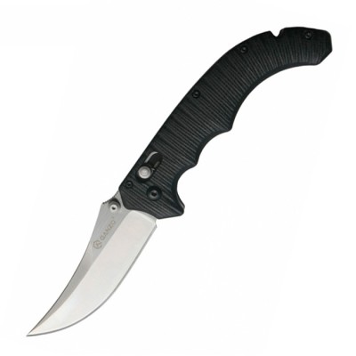 Knife Ganzo G712