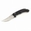 Knife Ganzo G712-2