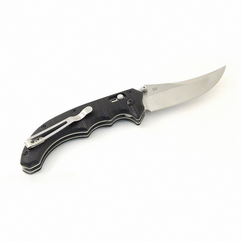 Knife Ganzo G712