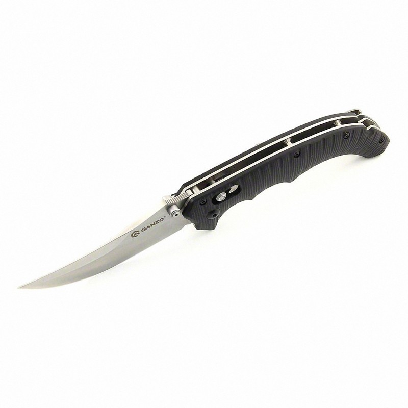 Knife Ganzo G712