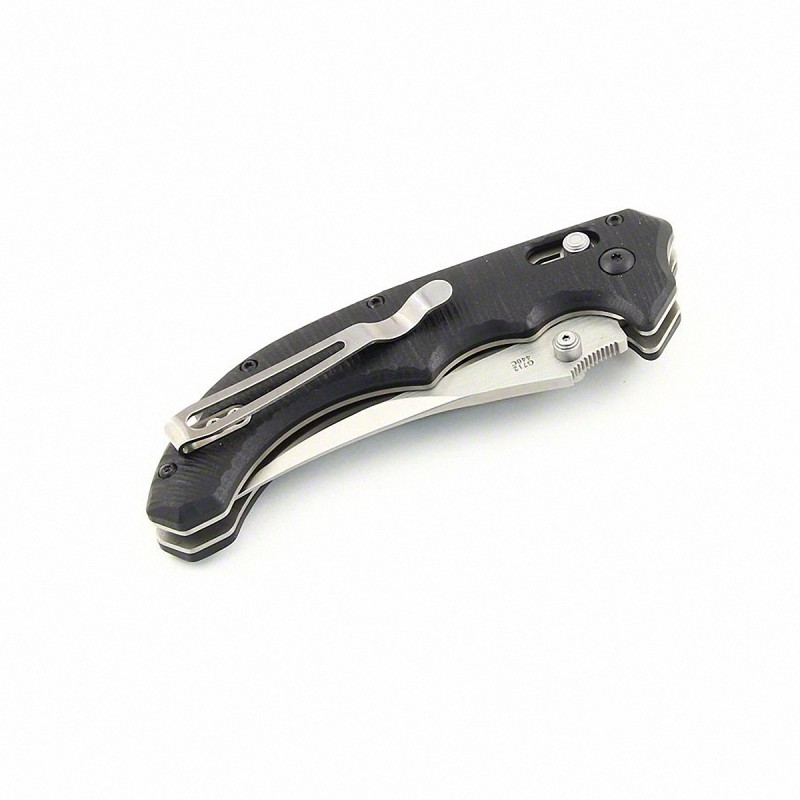 Knife Ganzo G712