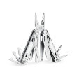 MULTI-TOOL GANZO G303