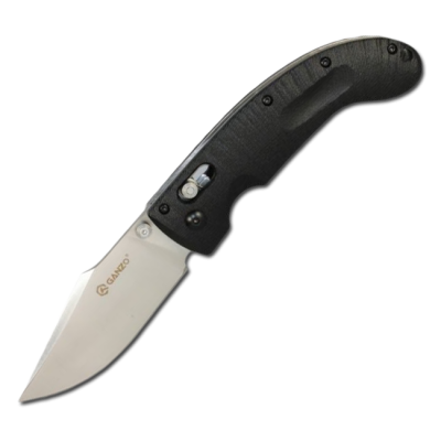 Knife Ganzo G711