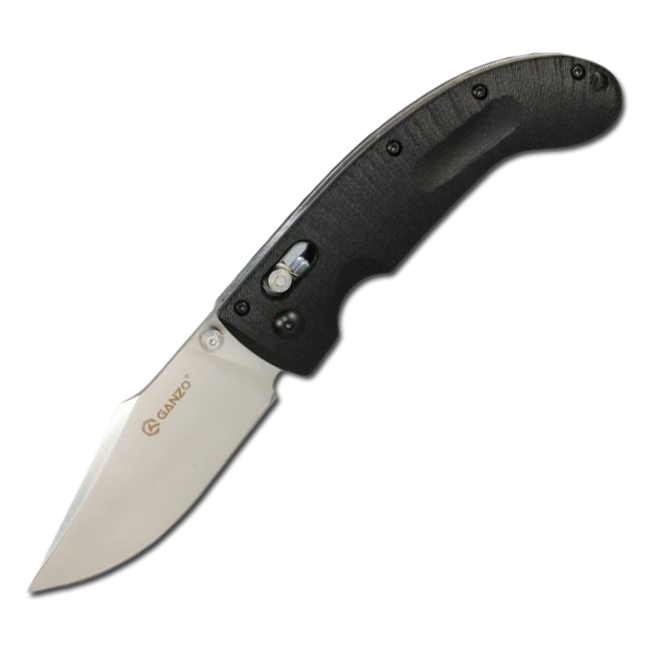 Knife Ganzo G711