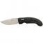 Knife Ganzo G711-4