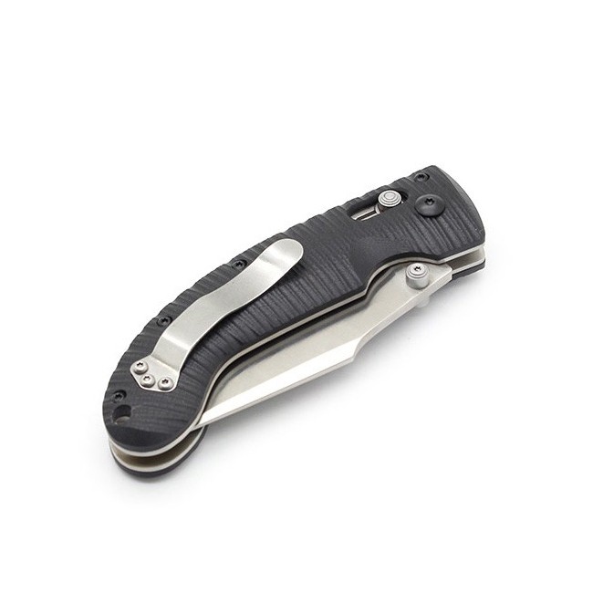 Knife Ganzo G711