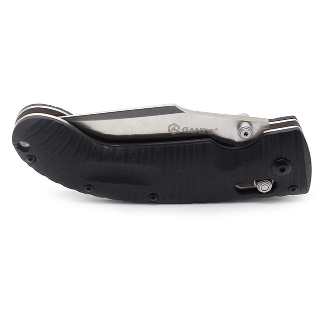 Knife Ganzo G711
