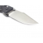 Knife Ganzo G711-7