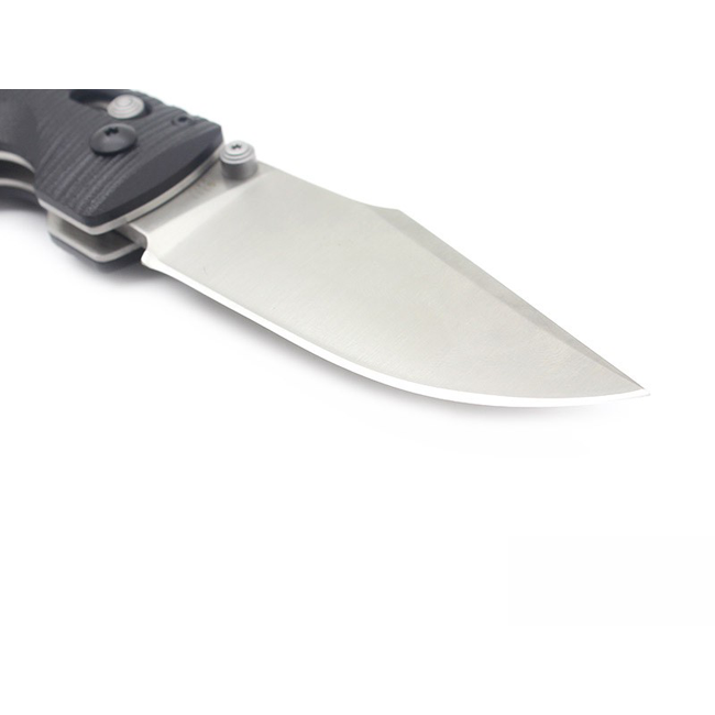 Knife Ganzo G711