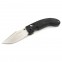 Knife Ganzo G711-9