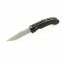 Knife Ganzo G711-11