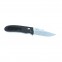 Knife Ganzo G7041, Black-2