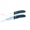 Knife Ganzo G7041, Black-3