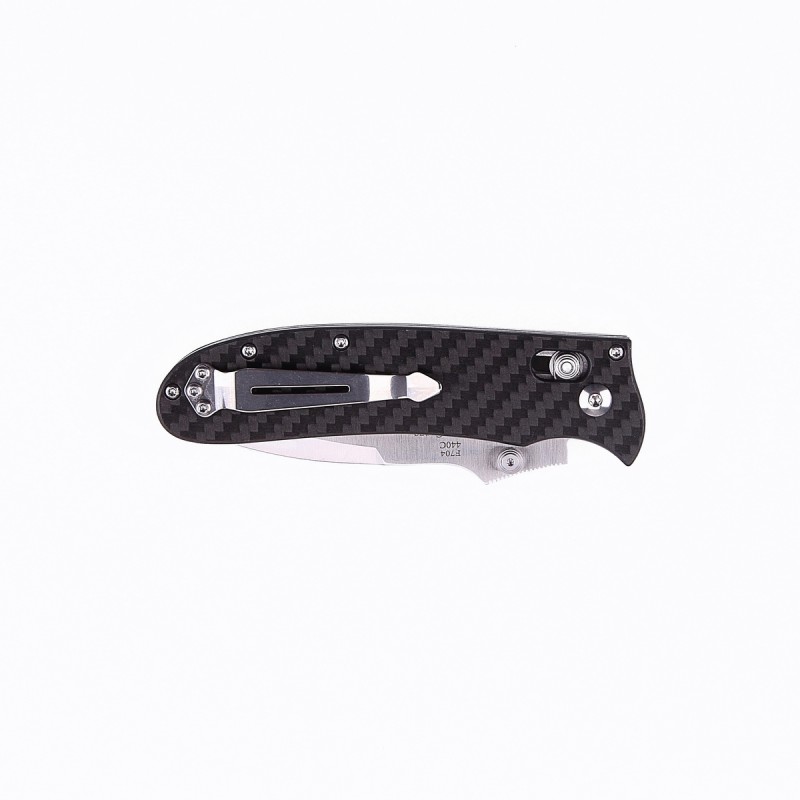 Knife Firebird F7041CF