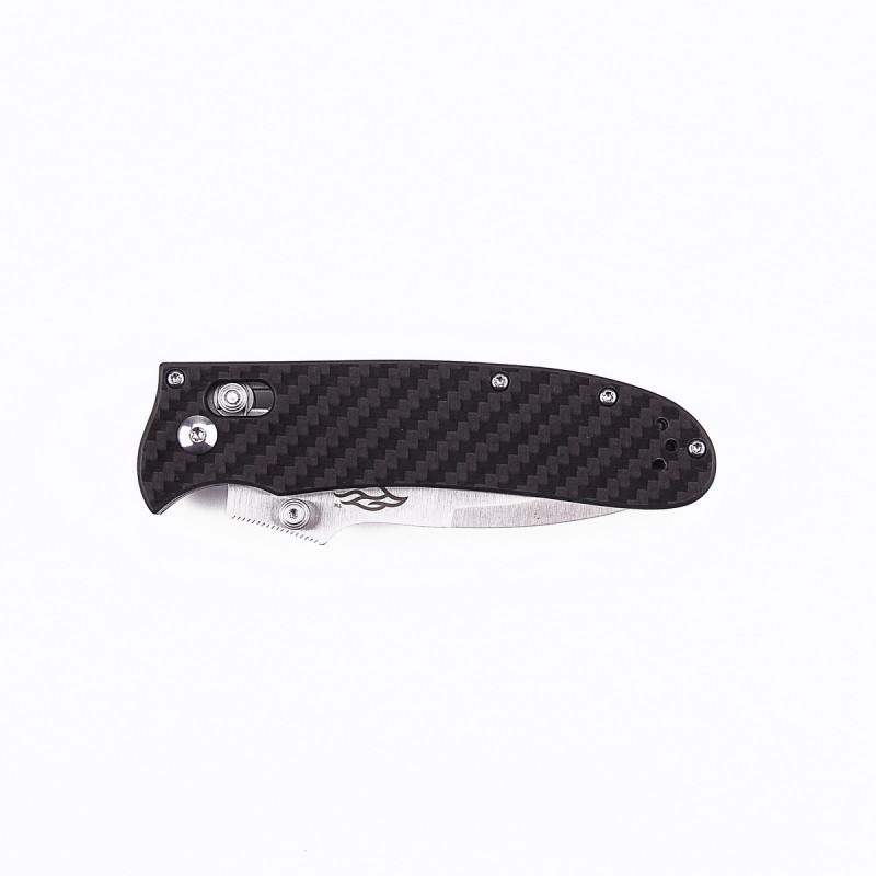 Knife Firebird F7041CF